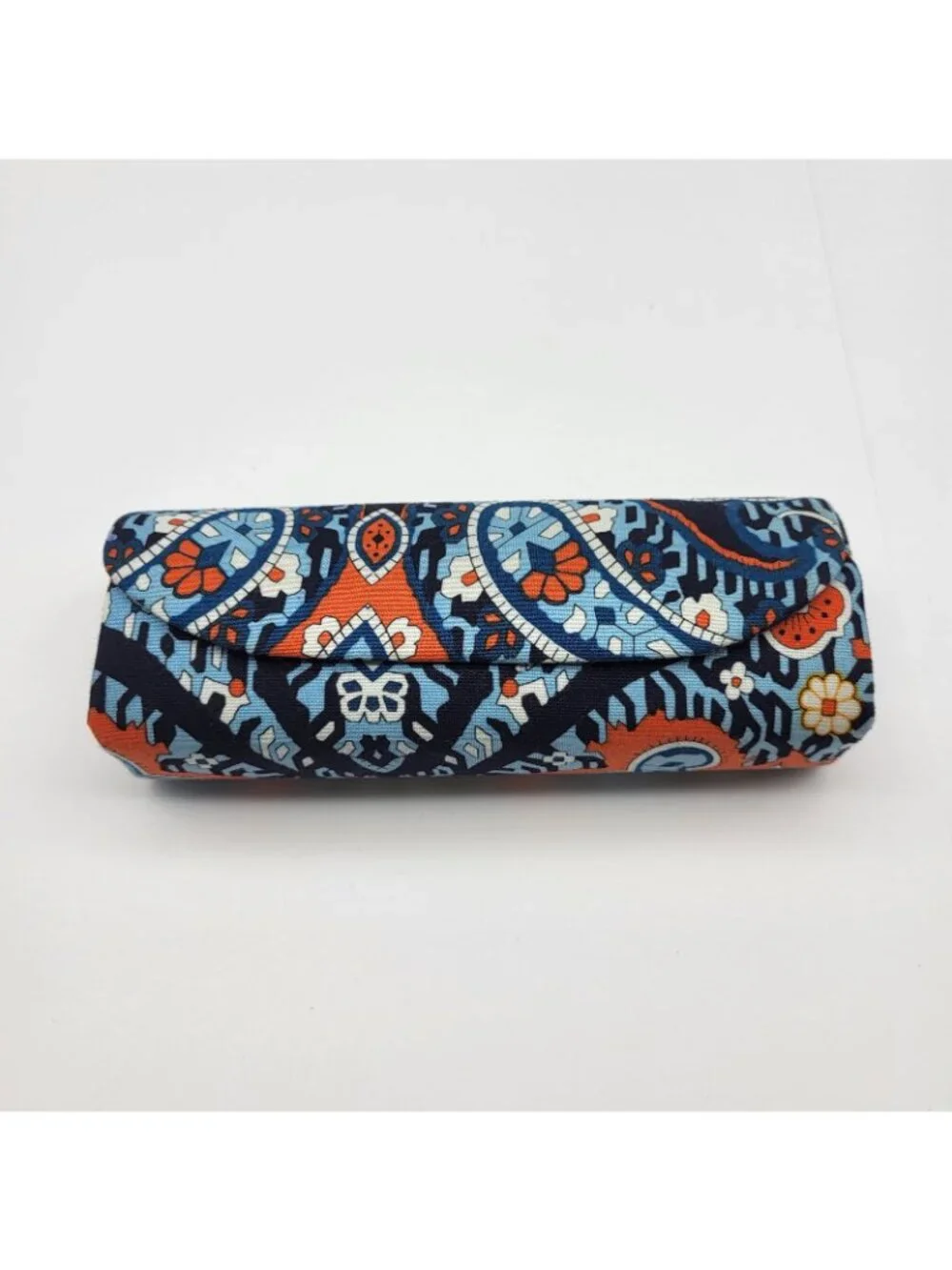 Vera Bradley thanks looking